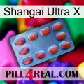 Shangai Ultra X 06